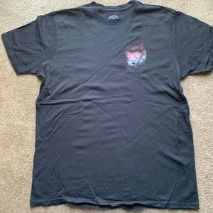 Sullen Art Collection tee